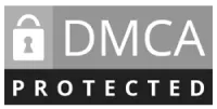 certificate dmca chicken-road-win-in.ink